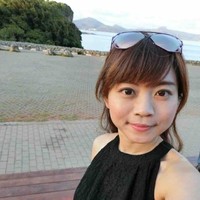 Maggie Wang
