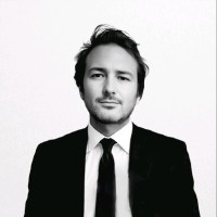 Matthieu Detry