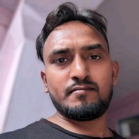 Ashish Shukla