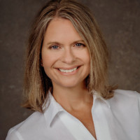 Sara Myers Ma, Lmft, Cmhs