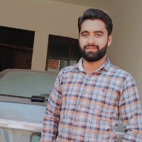 Muhammad Sohail
