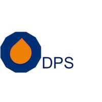 Diamond Petroleum (DPS)