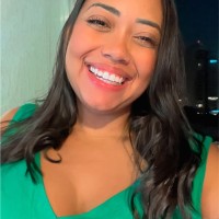 Gabriela Pascoal