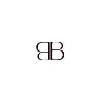 Bastien B.