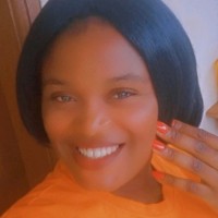 Rachel Ahoro