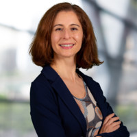 Carmen Atzeni