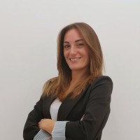 Ilaria Varriale