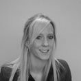 Amy Croxford