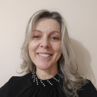 Juliana Helena Schaedler
