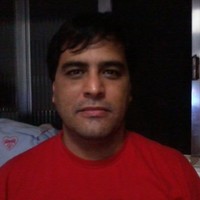 Wagner Paradinha