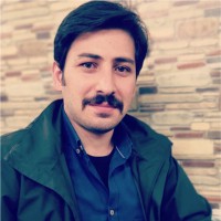 Muhammed Lutfu Polat