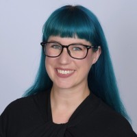 Brenna Traynor
