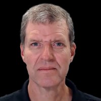 Jim Rush