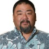 Sean Sasaki