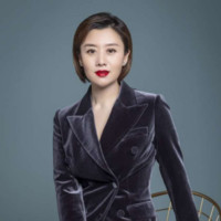 JoAnn L.