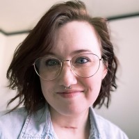 Rachael Moss
