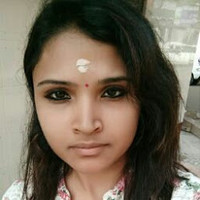 Vidhya Vidz