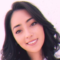 Monserrat Rodríguez Pérez