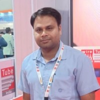 Ashok Kumar