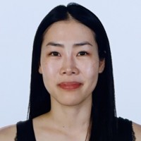 Tammy Hannie Bai
