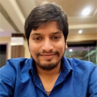 Shiva Reddy