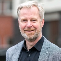 Henk Bergsma