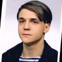 Kamil Kobus