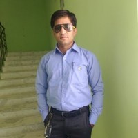Shiv Pratap Singh
