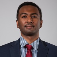 Rohit Srinivasa