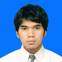Rizky Winanda