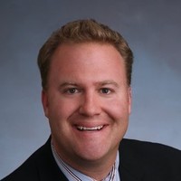 Eric Lohman