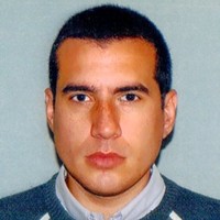 Daniel Rozas