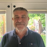 Andy Dyer