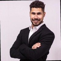 Diogo Oliveira