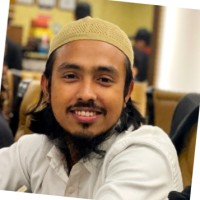 Md Shyfuzzaman Khan