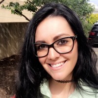 Jaclyn Pack