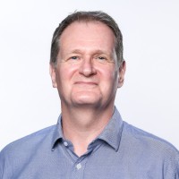 Jon Hughes