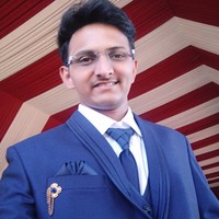 Manish Patil