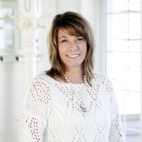 Paula Okeson