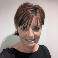 Carolyn Porteous