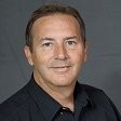 Todd Reistroffer