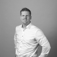Arvi Hokkanen