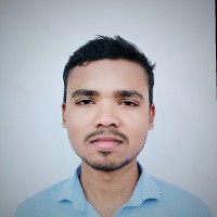 Bharath Kammari