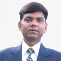 satya sawroop
