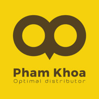 Dang Khoa Pham