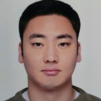 Wesley Chang
