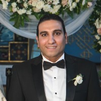 Antonious Refaat
