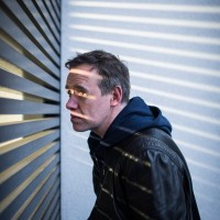 Lutz Cordes