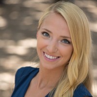 Nicole Swain