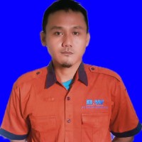 Budi Hadi Sasmita Sasmita